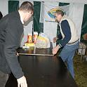 Mosselfeest 15